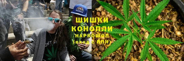 а пвп мука Белокуриха